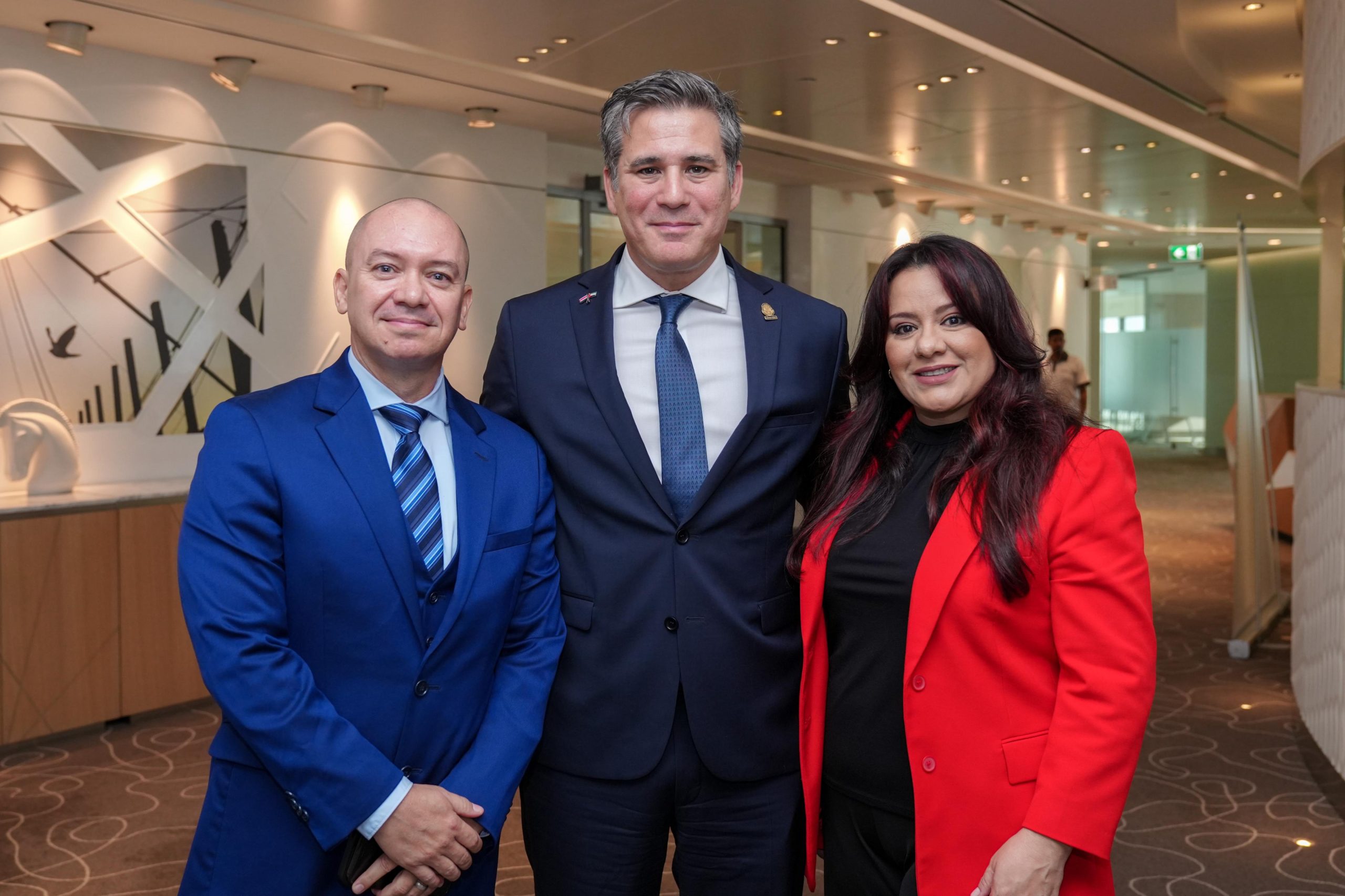 WhatsApp Image 2025-02-28 at 2.35.28 AM (1)